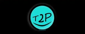 Tastes2Plate Logo