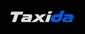 Taxida Logo