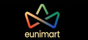 Unimart Logo
