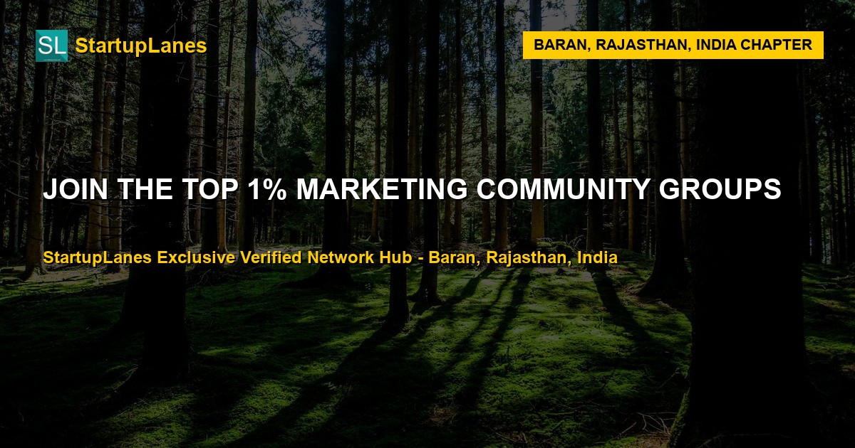 Marketing WhatsApp Groups in Baran