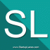 StartupLanes Logo