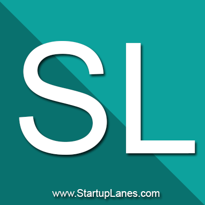StartupLanes.com
