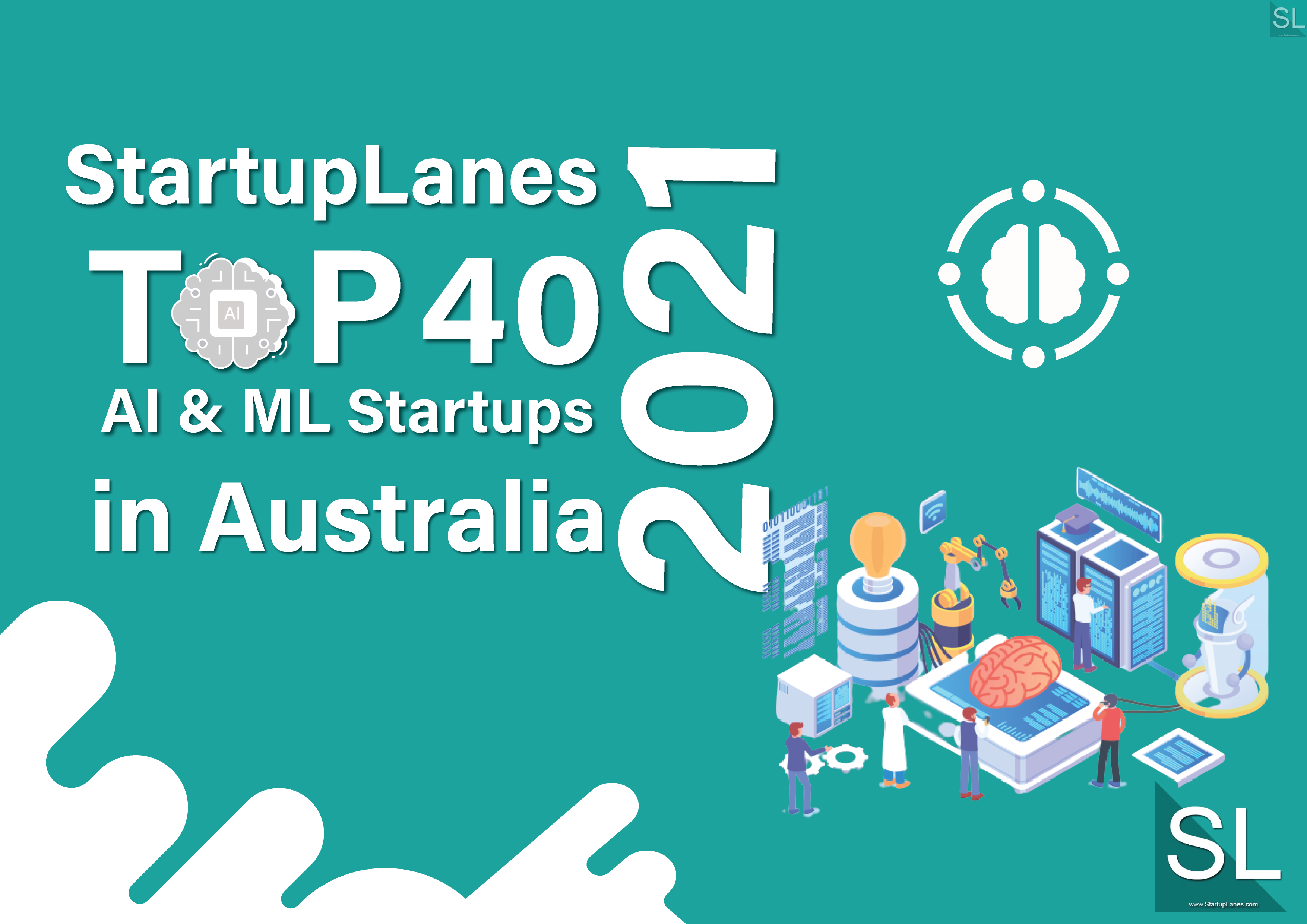 Learn start up