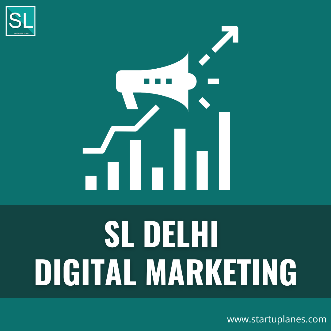 The Top 100 Digital Health Companies An Infographic vrogue.co