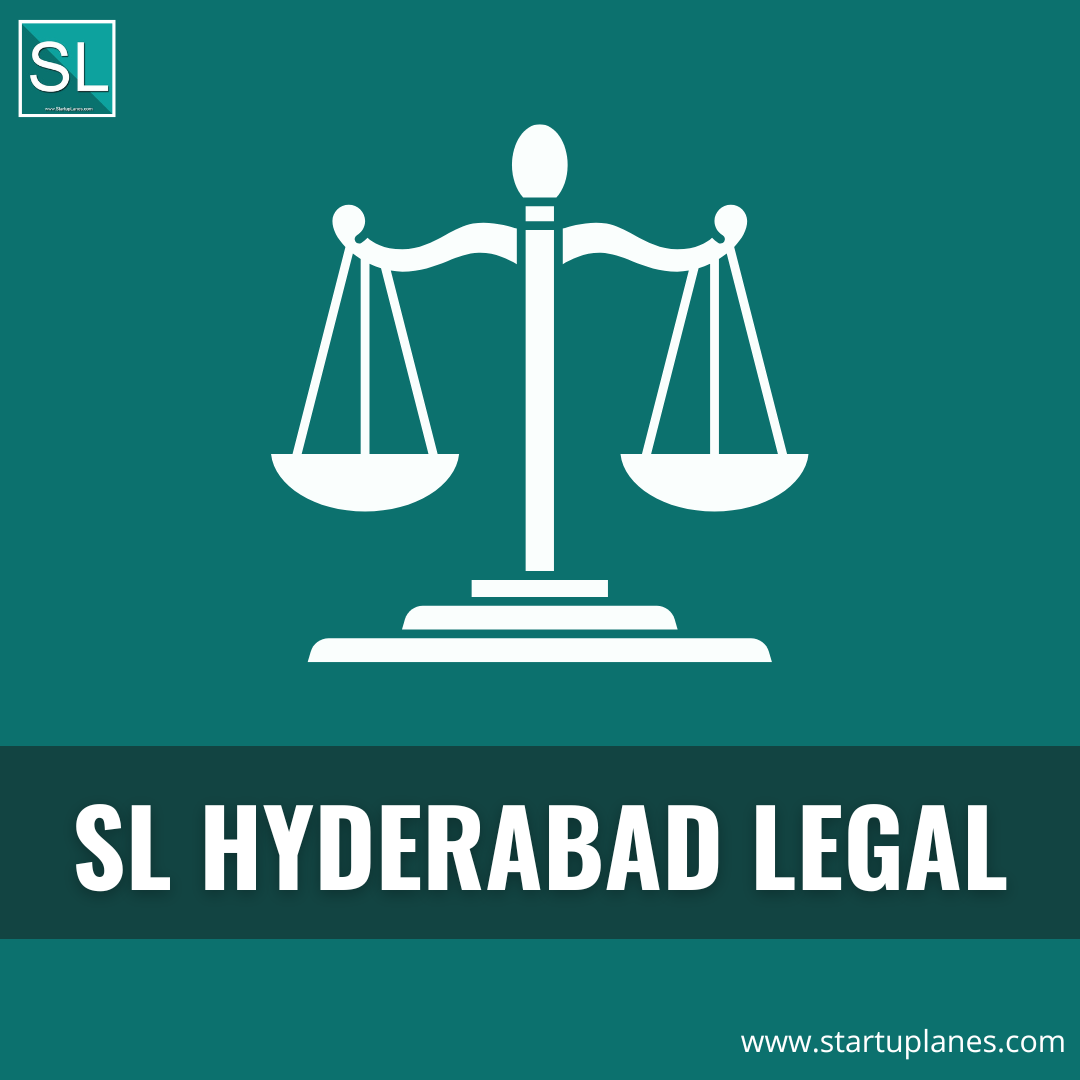 Top 100 Legal Law Firms in India. StartupLanes