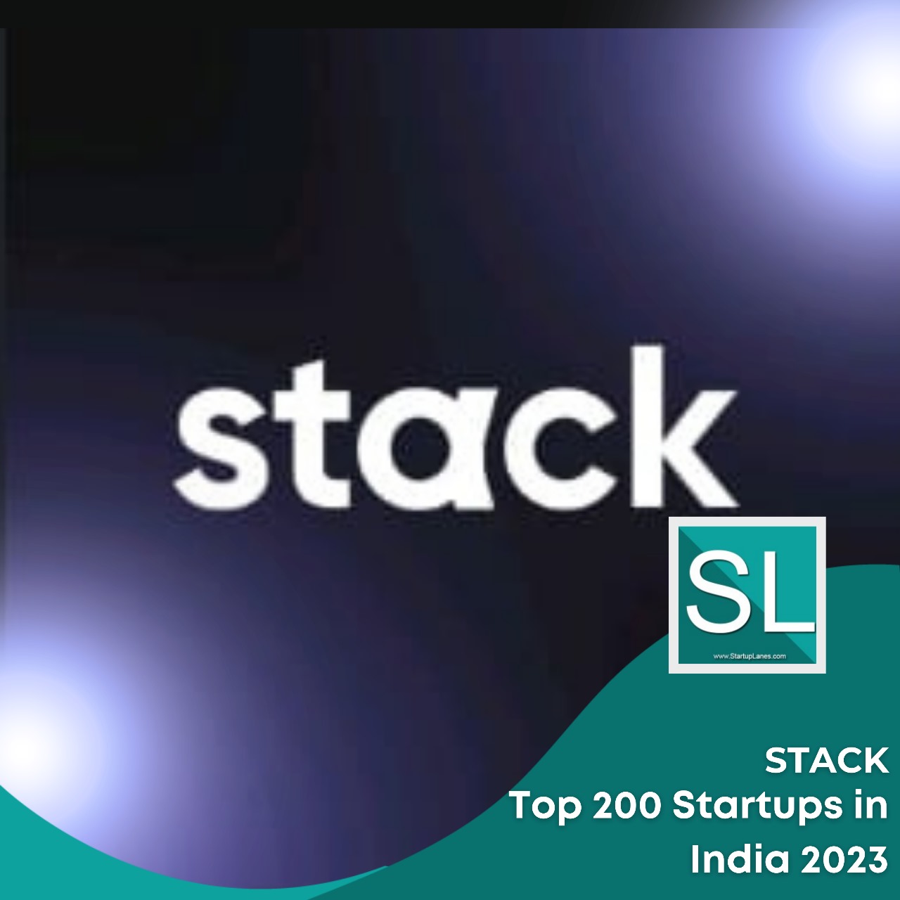 Top 200 Startups In India Startuplanes